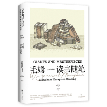 ���޽��c������ëķ�x���S�P��