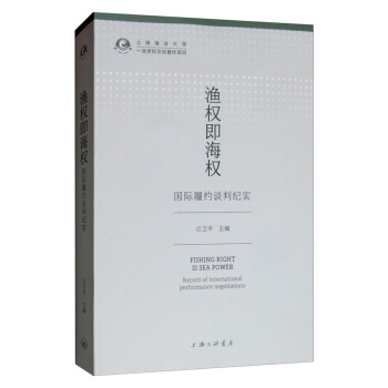 �O��(qu��n)������(qu��n)�����H�ļsՄ�мo(j��)��