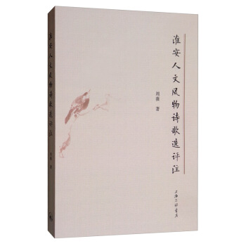 ���������L(f��ng)��Ԋ���x�u(p��ng)ע