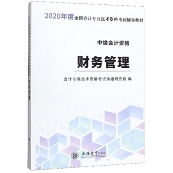 ؔ(c��i)��(w��)�������м�(j��)��(hu��)Ӌ(j��)�Y��