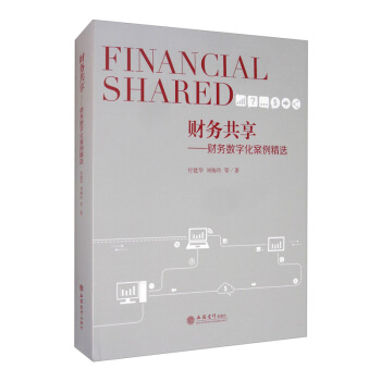 ؔ(c��i)��(w��)������ؔ(c��i)��(w��)��(sh��)�ֻ��������x