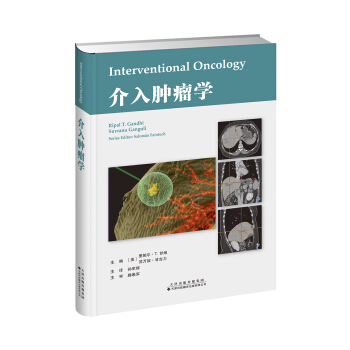 �����[���W