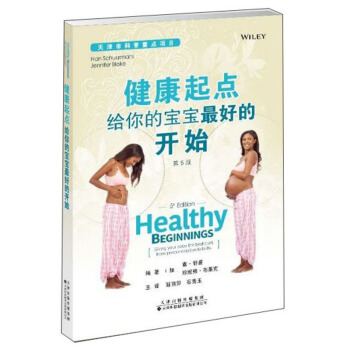 �������c:�o��Č�����õ��_ʼ