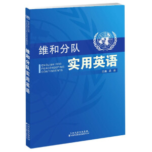 �S�ͷ�ꠌ���Ӣ�Z