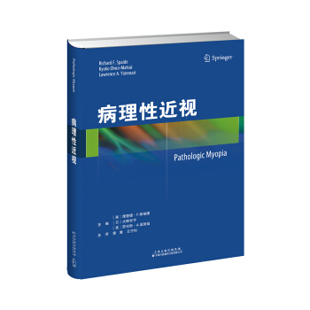 �����Խ�ҕ