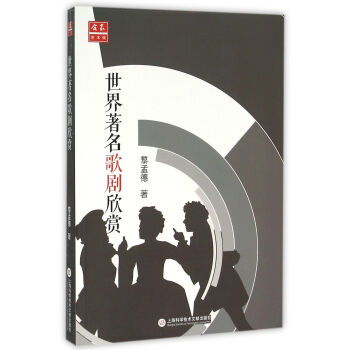 �������������p���������������脡���p��