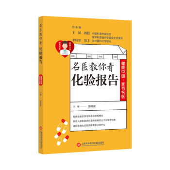 �����Ї����������t(y��)���������t(y��)���㿴�����