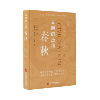 �����Ěv�̡�����