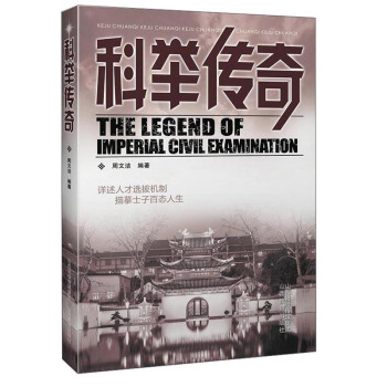 ���e����/����ϵ��