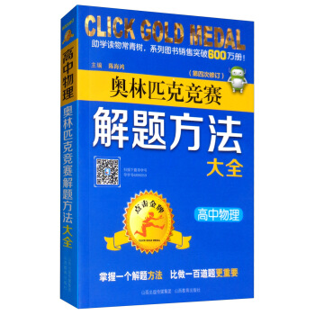 �c������ �W��ƥ�˸�ِ���}������ȫ���������� ���Ĵ���ӆ��