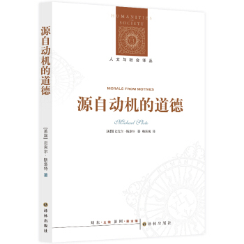 �����c���(hu��)�g����Դ�Ԅ�(d��ng)�C(j��)�ĵ���