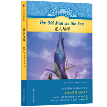 ���p�Z��(j��ng)�䣺�����c��