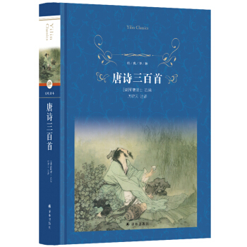 ��Ԋ(sh��)������/��(j��ng)���g��