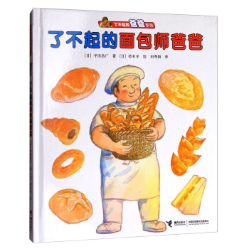 �˲����������ְ�/�˲���İְ�ϵ��