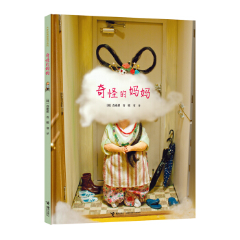 ��ϣ����Ʒ����ֵċ���