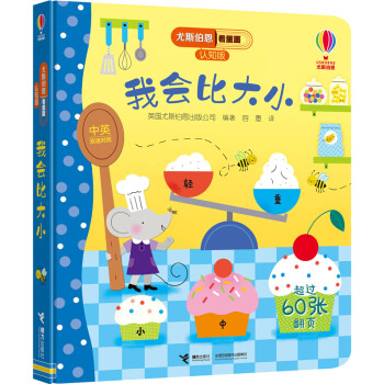 ��˹�����������J֪�� �ҕ��ȴ�С