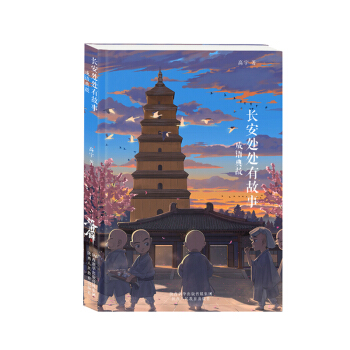 �L��̎̎�й���  ���Z���