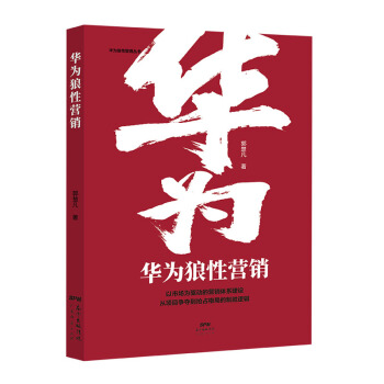 �A�����ԠI�N