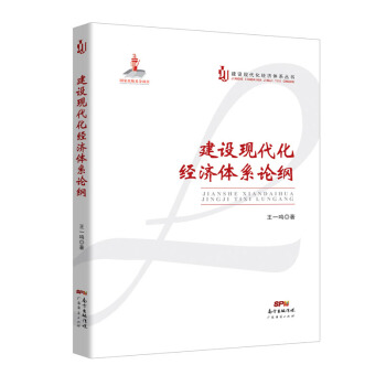 ���O(sh��)�F(xi��n)������(j��ng)���wϵՓ�V