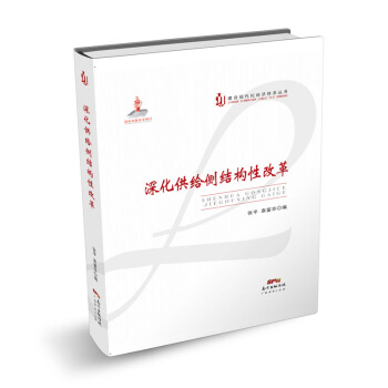 ����o�ȽY���Ըĸ�