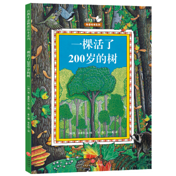 ��Ȼ���B(t��i)�����L����һ�û���200�q�Ę䣨�@��֮����һ�Ø��ϵ������D��չʾ������֮�g���Ų�׃��