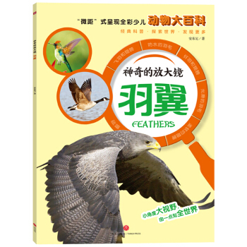 ����ķŴ��R ����