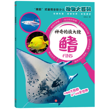 ����ķŴ��R ��