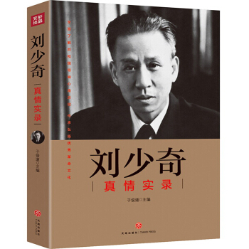 ���������錍(sh��)�