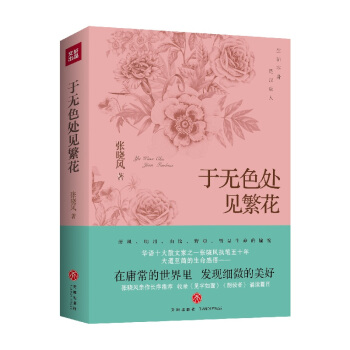 �ڟoɫ̎Ҋ����