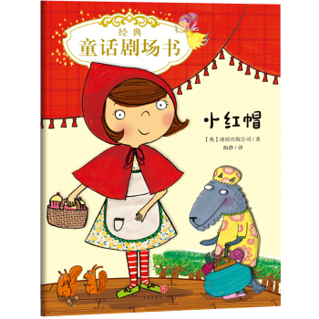 С�tñ ��(j��ng)��ͯԒ������