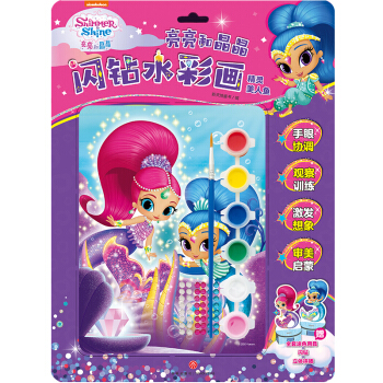 �����;����W�@ˮ�ʮ� ���`�����~