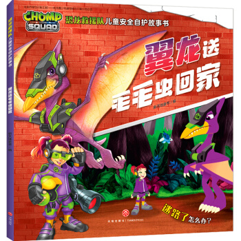 ������Ԯꠃ�ͯ��ȫ���o(h��)���� ������ëë�x�ؼ�