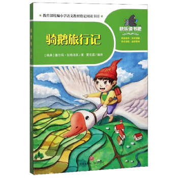 �T�Z����ӛ/һ��옷�x����