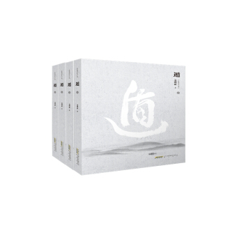 ��(���b4��)