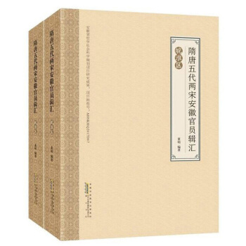 ����������ΰ��չنT݋�R����^(q��)��