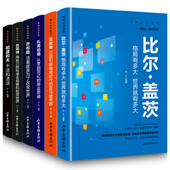 ��������ؔ(c��i)�� ��ȫ6��(c��)��