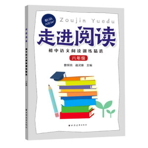 ���M(j��n)��x.�����Z����xӖ(x��n)�����x.���꼉(j��)