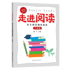 ���M(j��n)��x.�Z����xӖ(x��n)�����x.���꼉(j��)