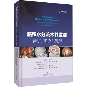 �X�eˮ�����g(sh��)���l(f��)�Y�A(y��)�����_�\�c����