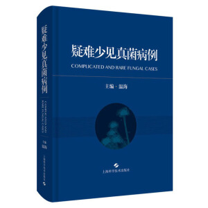 ���y��Ҋ�������