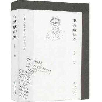 �f�����о�