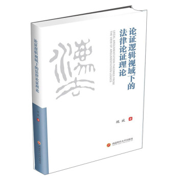 Փ�C߉݋ҕ���µķ���Փ�C��Փ