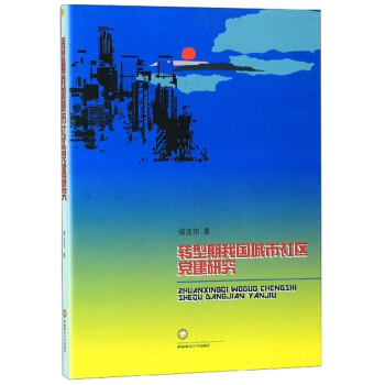 �D(zhu��n)�����҇�������^(q��)�h���о�