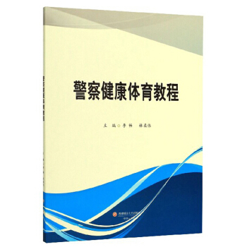 ���콡���w���̳�