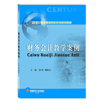 ؔ��(w��)��Ӌ�̌W(xu��)����