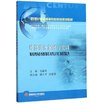 ���Q(m��o)����(w��)�����c��Ӗ(x��n)