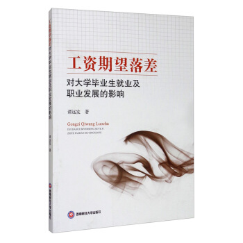 ���Y��������W(xu��)���I(y��)���͘I(y��)���I(y��)�l(f��)չ��Ӱ�