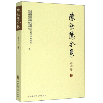 ꐱ��[ȫ�������ľ� 2��