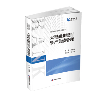 �����̘I(y��)�y���Y�a(ch��n)ؓ(f��)������