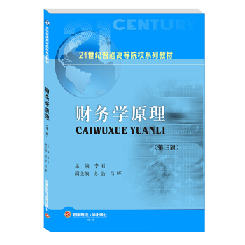 ؔ�ՌWԭ��/���